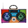 Boombox