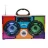 Boombox